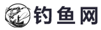 吉林钓鱼网-吉林钓鱼水库,吉林钓鱼技巧,吉林钓鱼视频,吉林钓鱼场大全,吉林钓鱼网站